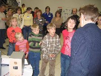IMG_0625.JPG