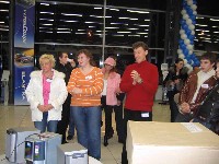 IMG_0627.JPG