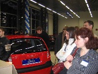 IMG_0628.JPG