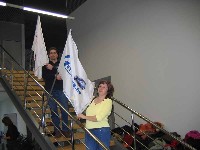 IMG_0630.JPG