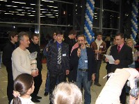 IMG_0631.JPG