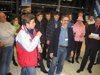IMG_0634.JPG