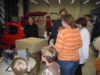 IMG_0635.JPG