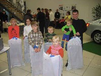 IMG_0637.JPG