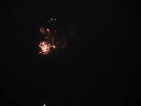 IMG_0639.JPG