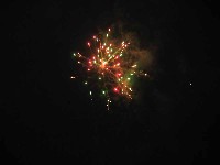 IMG_0640.JPG