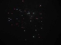 IMG_0641.JPG