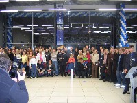 IMG_0642.JPG