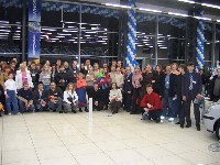 IMG_0644.JPG