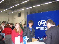 IMG_0647.JPG
