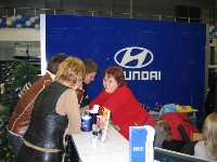 IMG_0648.JPG