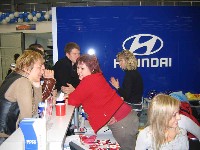 IMG_0649.JPG