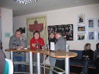 IMG_0650.JPG