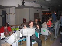 IMG_0653.JPG