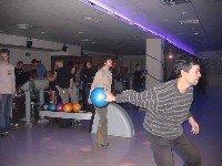 IMG_0657.JPG