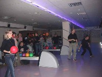 IMG_0658.JPG