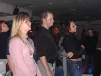 IMG_0666.JPG