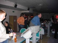 IMG_0670.JPG