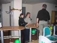 IMG_0671.JPG