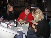IMG_0672.JPG