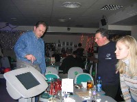 IMG_0673.JPG
