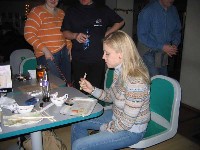 IMG_0675.JPG