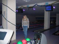 IMG_0676.JPG