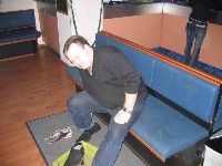 IMG_0678.JPG