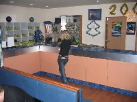 IMG_0679.JPG