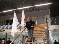 PICT0101.JPG