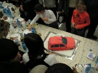 PICT0102.JPG