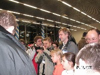 PICT0103.JPG