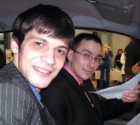 PICT0111.JPG