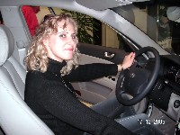 PICT0112.JPG