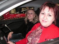 PICT0113.JPG