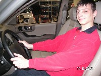 PICT0114.JPG