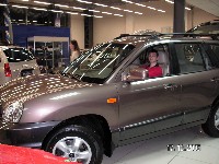 PICT0115.JPG