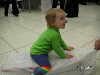 PICT0118.JPG