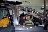 SV400674.JPG