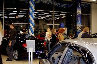 SV400675.JPG