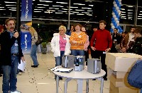 SV400688.JPG