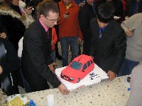 c_6020.jpg