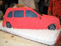 c_6023.jpg