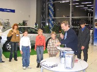 c_6040.jpg