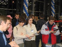 c_6043.jpg