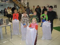 c_6050.jpg