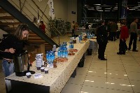 larik_20051217_00(Medium).JPG