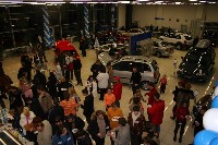 larik_20051217_11(Medium).JPG
