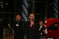 larik_20051217_12(Medium).JPG