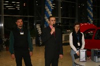 larik_20051217_13(Medium).JPG